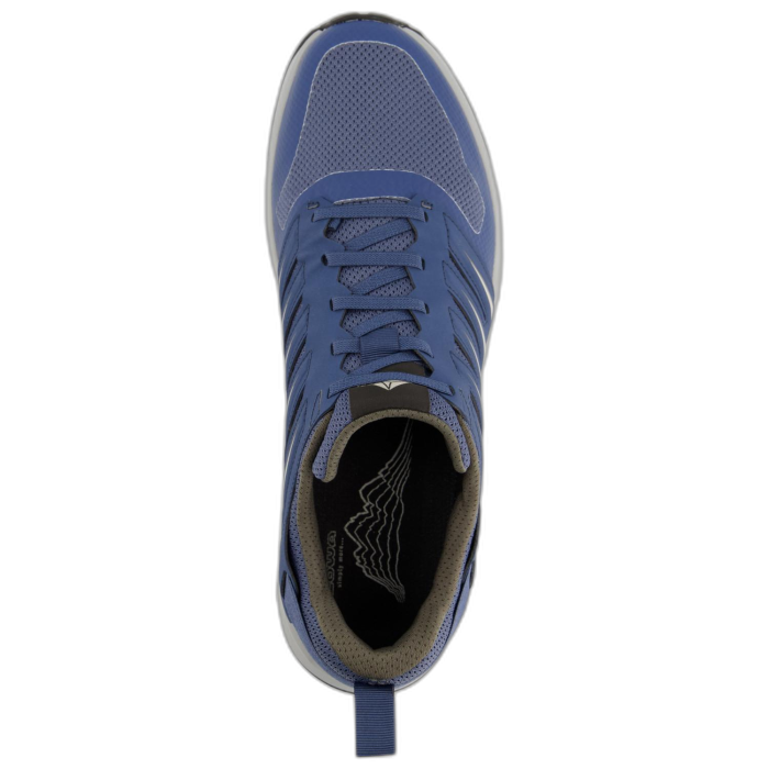 Buty multisport LOWA Vento /  niebieski