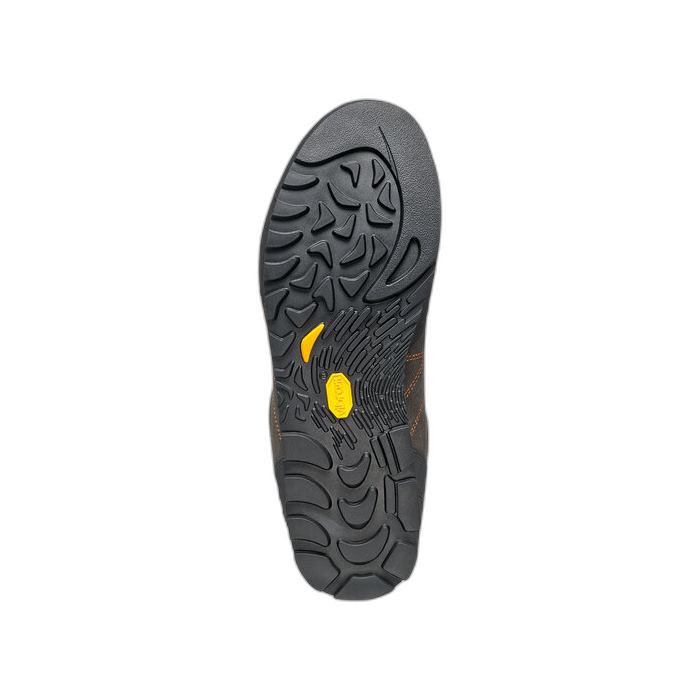 Buty SCARPA Crux GTX /  niebieski
