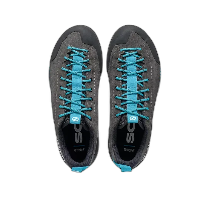 Buty SCARPA Gecko m's
