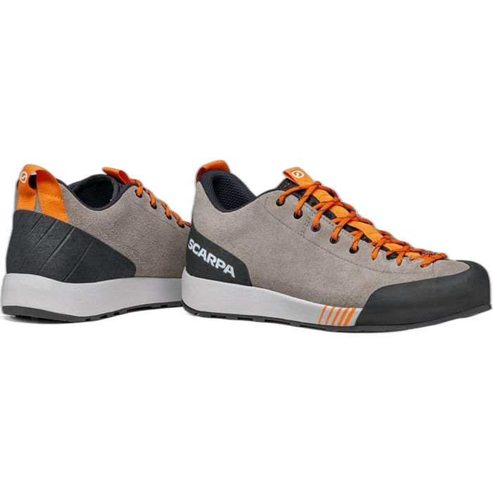 buty SCARPA Gecko Ms