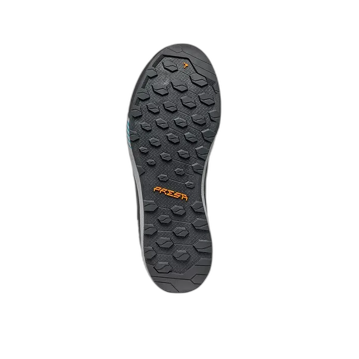 Buty SCARPA Gecko m's