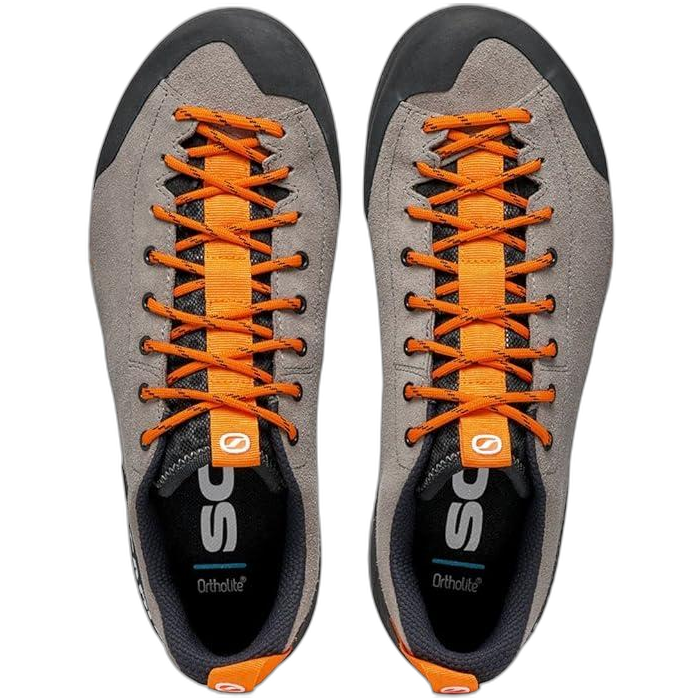buty SCARPA Gecko Ms