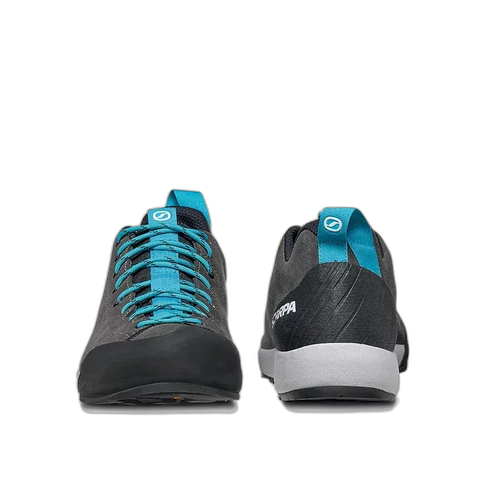 Buty SCARPA Gecko m's