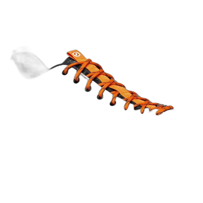 buty SCARPA Gecko Ms