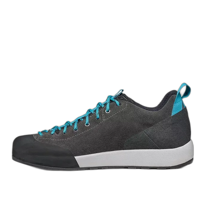 Buty SCARPA Gecko m's