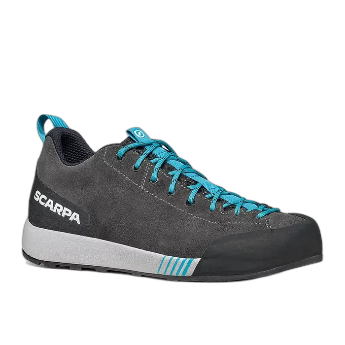 Buty SCARPA Gecko m's