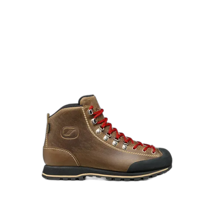 Buty SCARPA Guida GTX /  brązowy