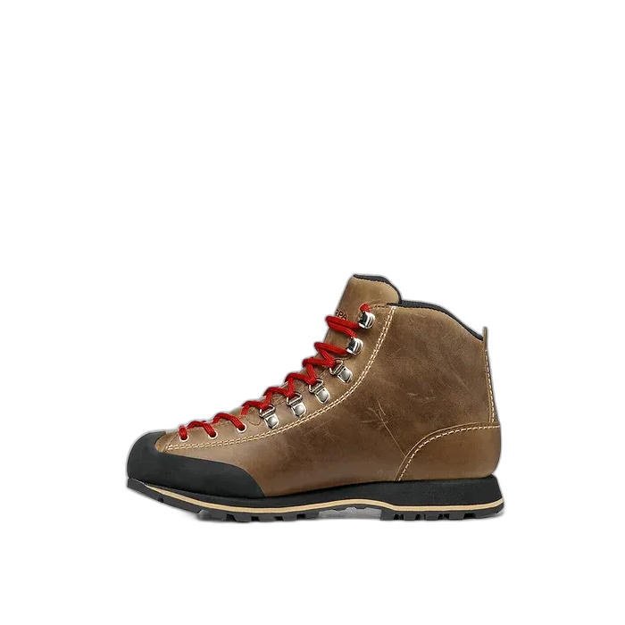 Buty SCARPA Guida GTX /  brązowy