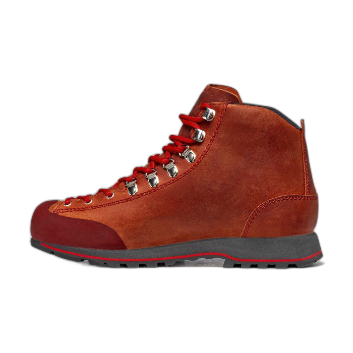 Buty SCARPA Guida GTX W /  czerwony