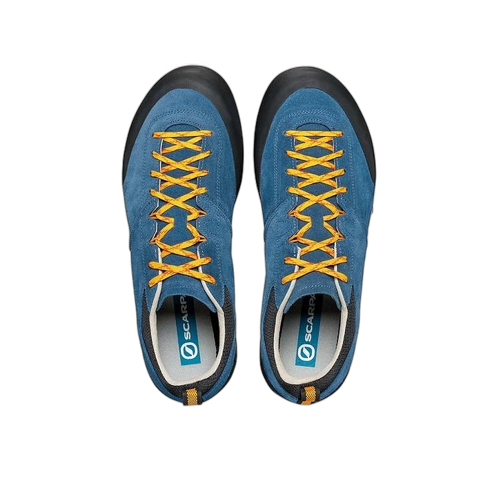Buty SCARPA Kalipe M's