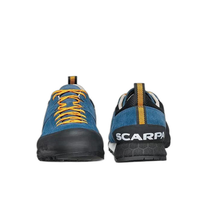 Buty SCARPA Kalipe M's