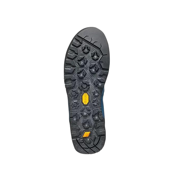 Buty SCARPA Kalipe M's
