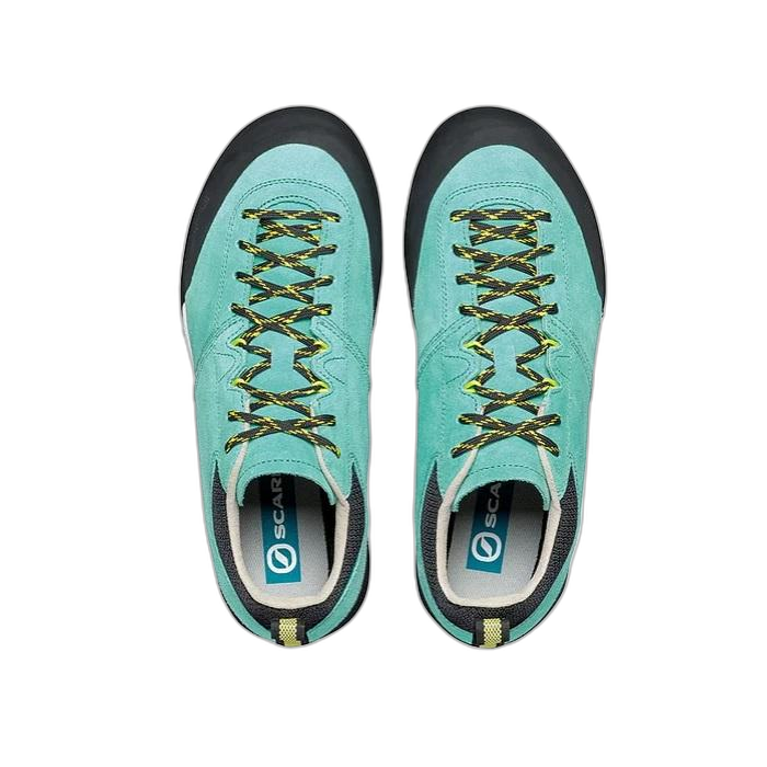 Buty SCARPA Kalipe W's