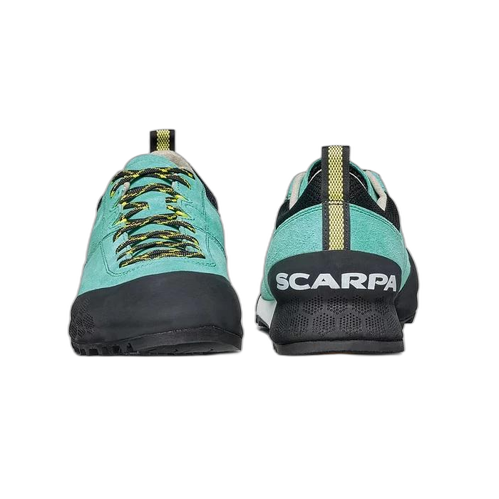 Buty SCARPA Kalipe W's