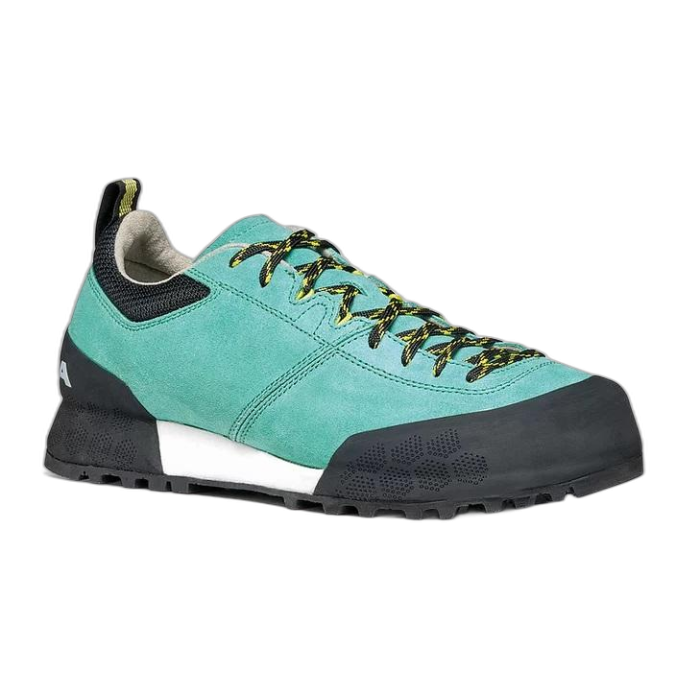 Buty SCARPA Kalipe W's