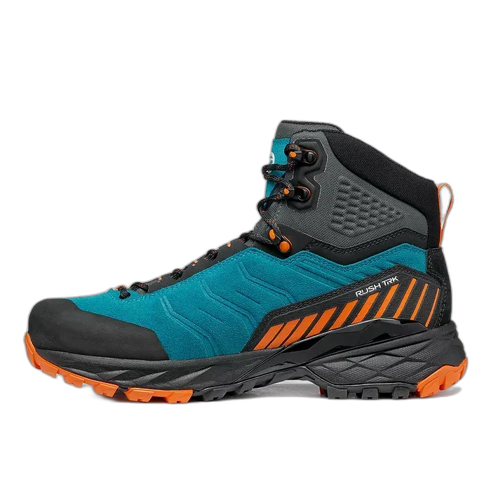 Buty SCARPA M  Rush Trk Gtx