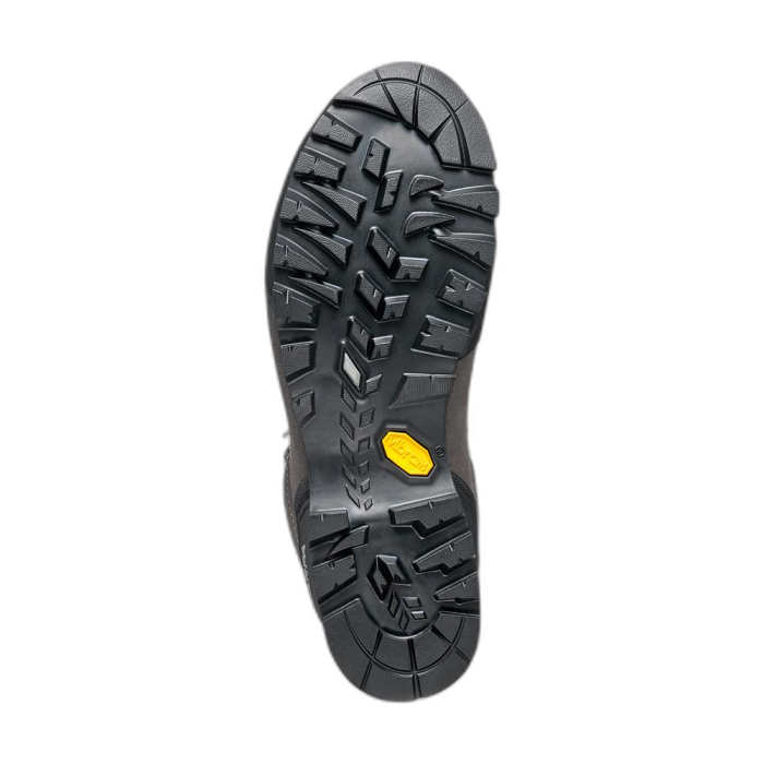 Buty SCARPA M Marmolada Pro HD /  niebieski