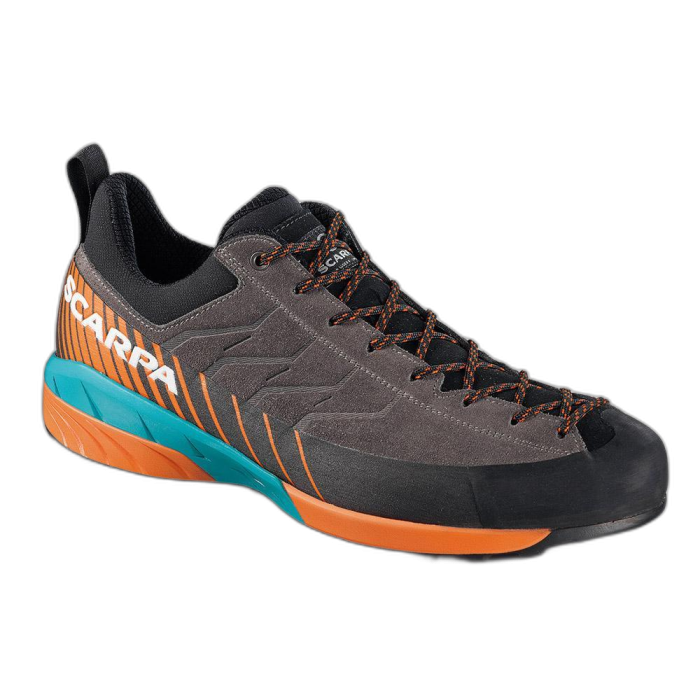 Buty SCARPA M Mescalito