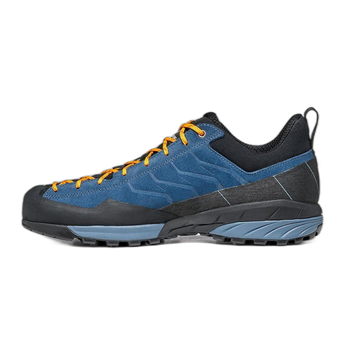 Buty SCARPA M Mescalito /  niebieski
