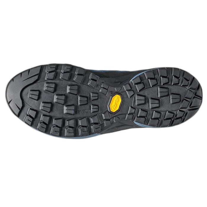 Buty SCARPA M Mescalito /  niebieski