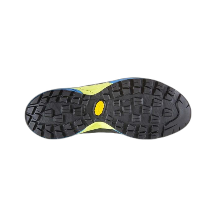 Buty SCARPA M Mescalito /  niebieski