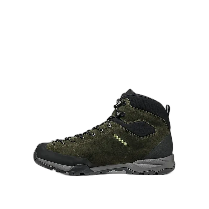 Buty SCARPA M Mojito Hike GTX /  zielony
