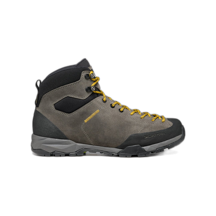 Buty SCARPA M Mojito Hike GTX /  szary