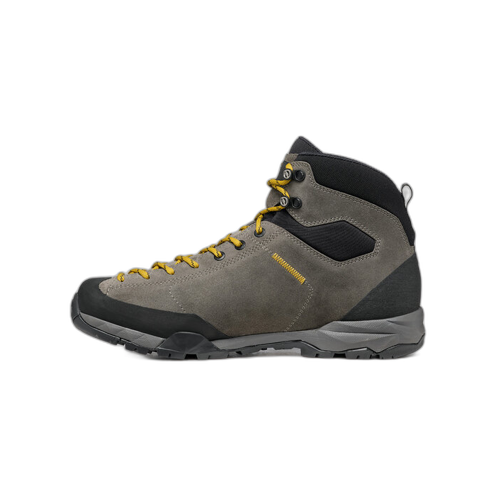 Buty SCARPA M Mojito Hike GTX /  szary
