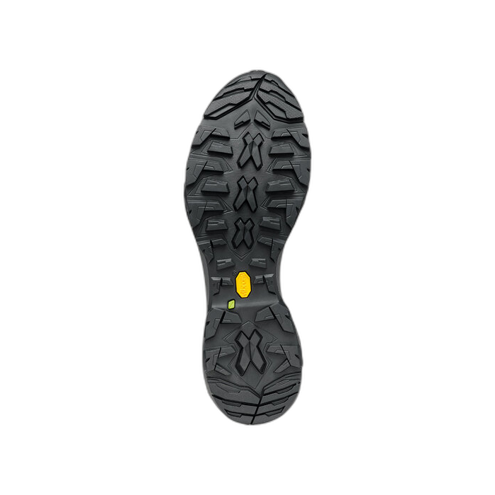 Buty SCARPA M Mojito Hike GTX /  szary