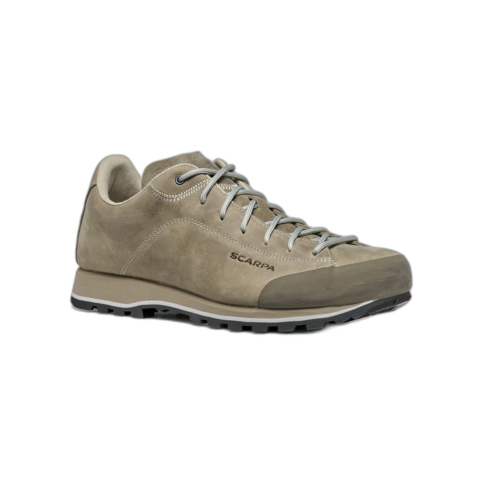 Buty SCARPA Margarita Max /  beżowy