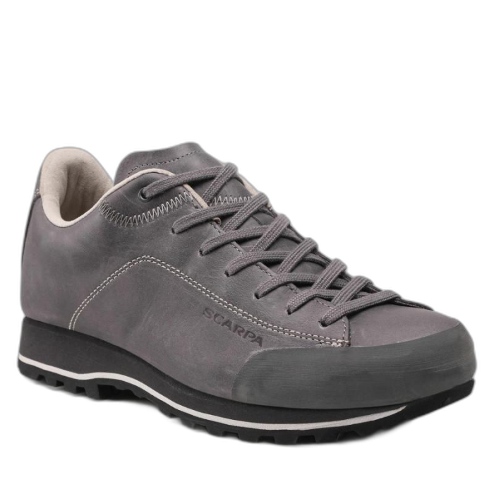 Buty SCARPA Margarita Max /  szary