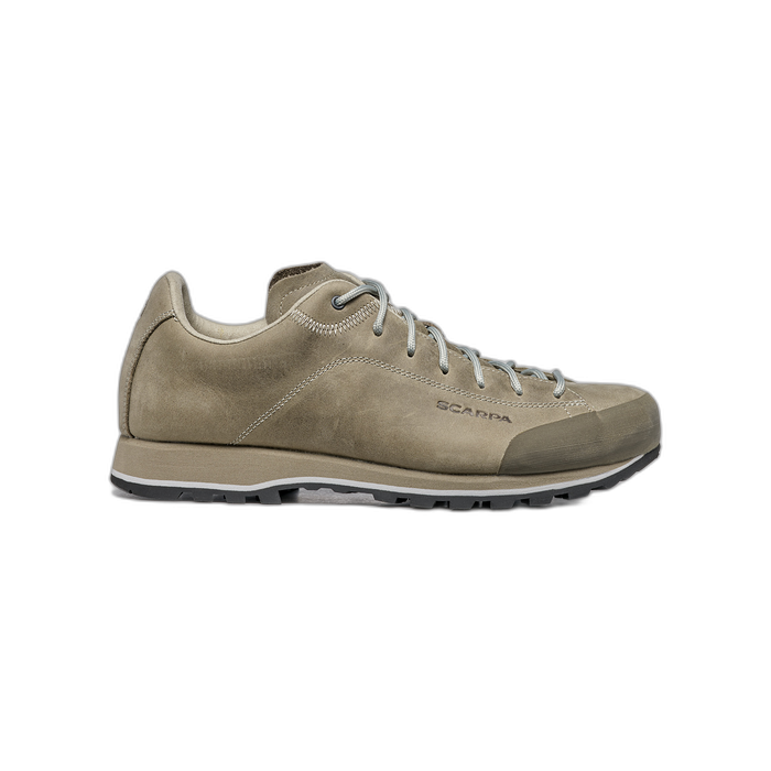 Buty SCARPA Margarita Max /  beżowy