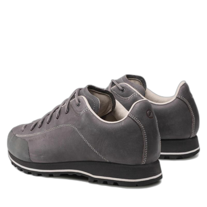 Buty SCARPA Margarita Max /  szary