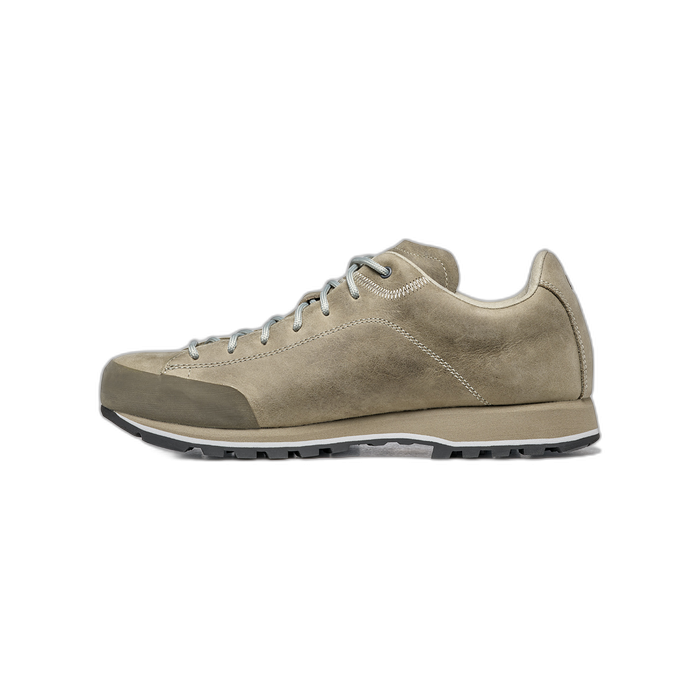 Buty SCARPA Margarita Max /  beżowy