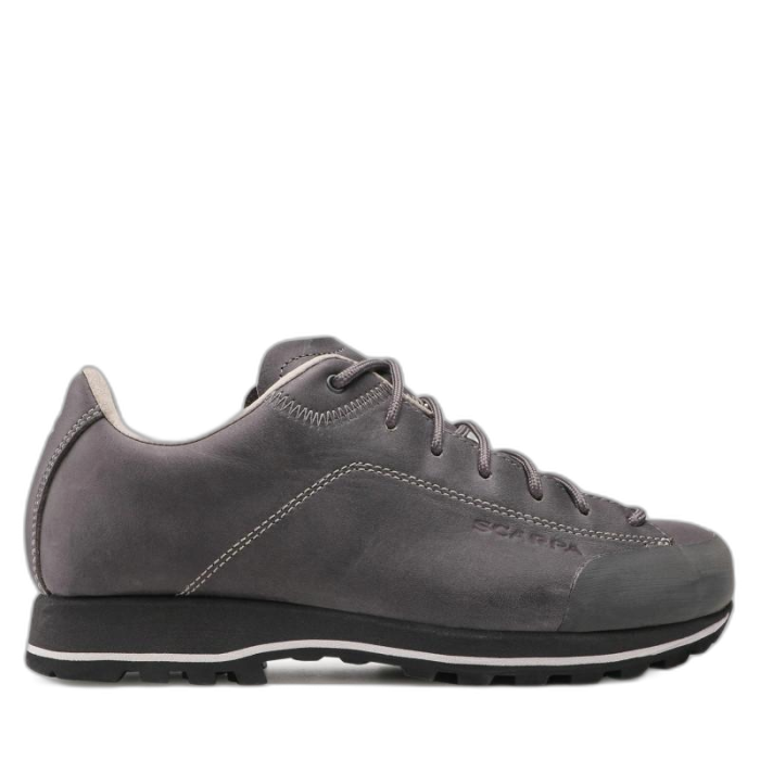 Buty SCARPA Margarita Max /  szary