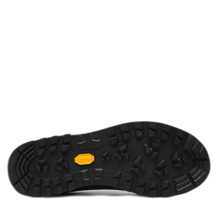 Buty SCARPA Margarita Max /  szary
