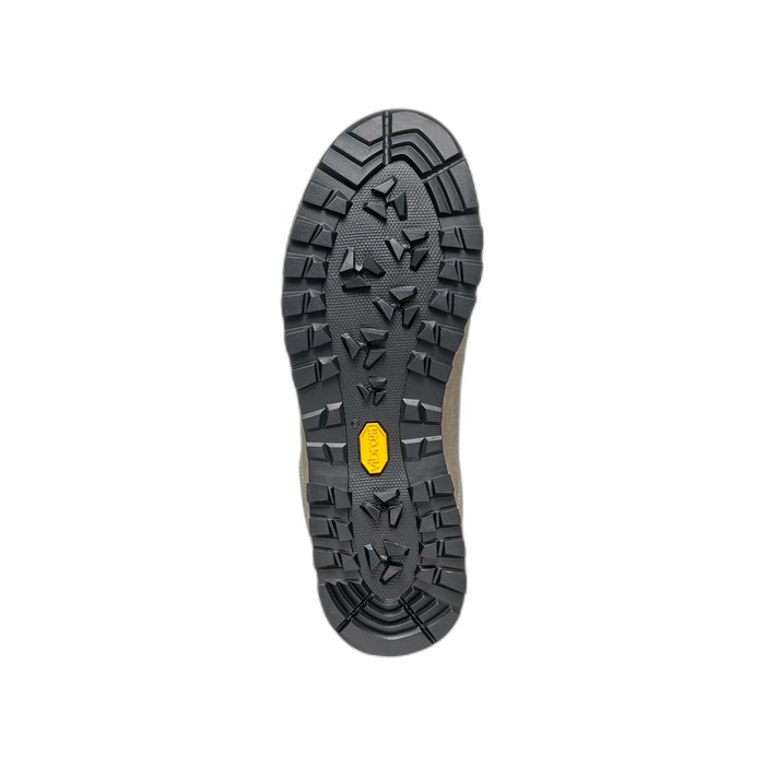 Buty SCARPA Margarita Max /  beżowy