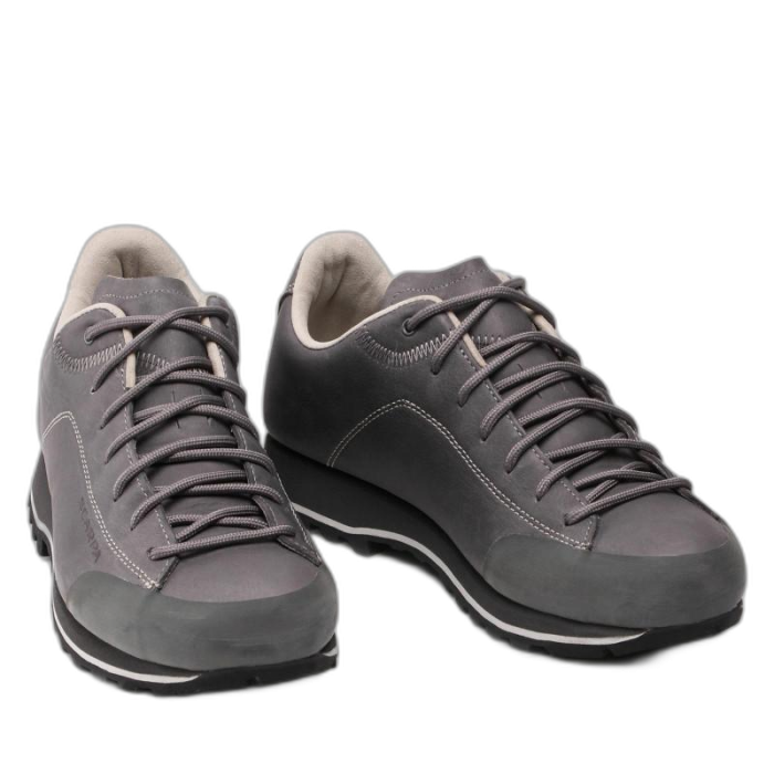 Buty SCARPA Margarita Max /  szary