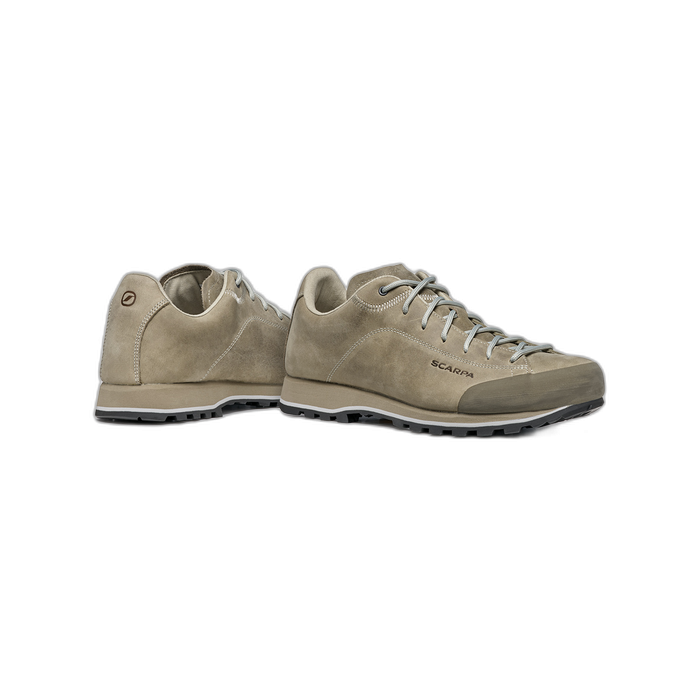 Buty SCARPA Margarita Max /  beżowy