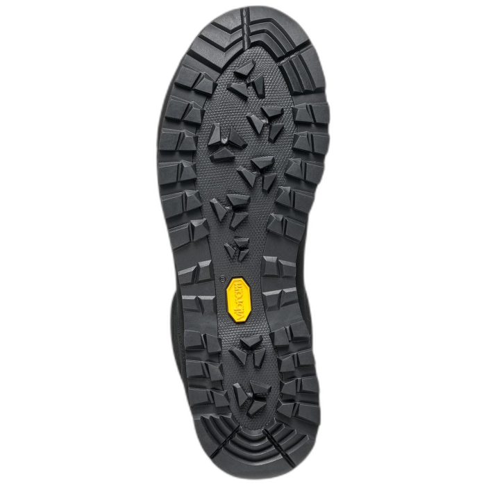 Buty SCARPA Margarita Max GTX /  granatowy