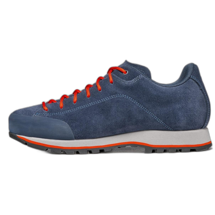 Buty SCARPA Margarita Max GTX /  granatowy