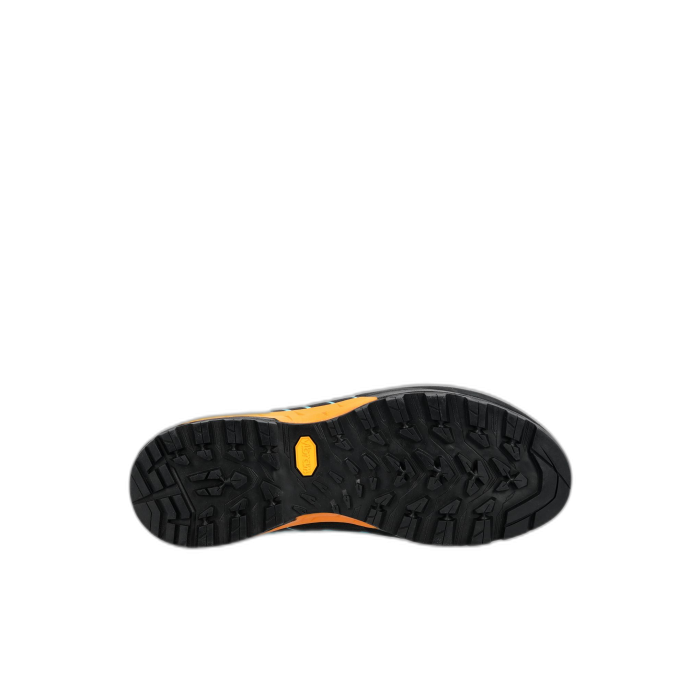 Buty SCARPA Mescalito TRK GTX /  niebieski