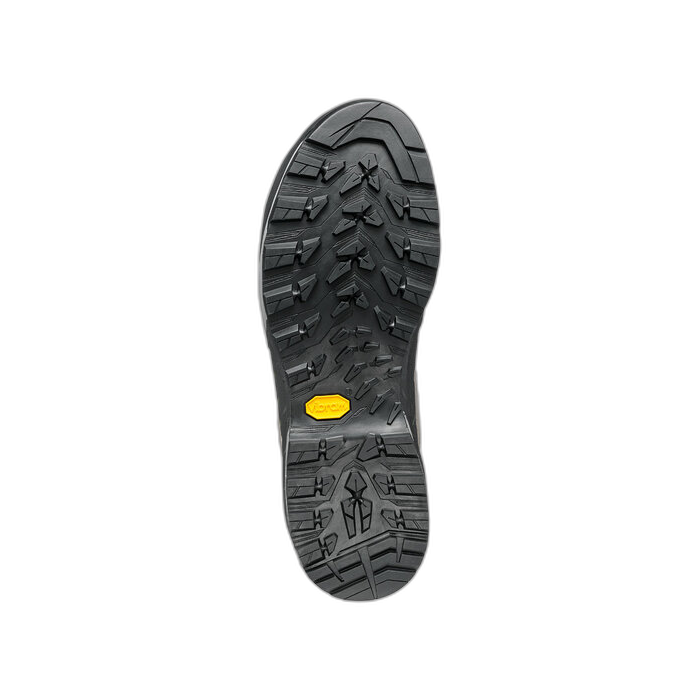 Buty SCARPA Mescalito TRK GTX Low W /  szary