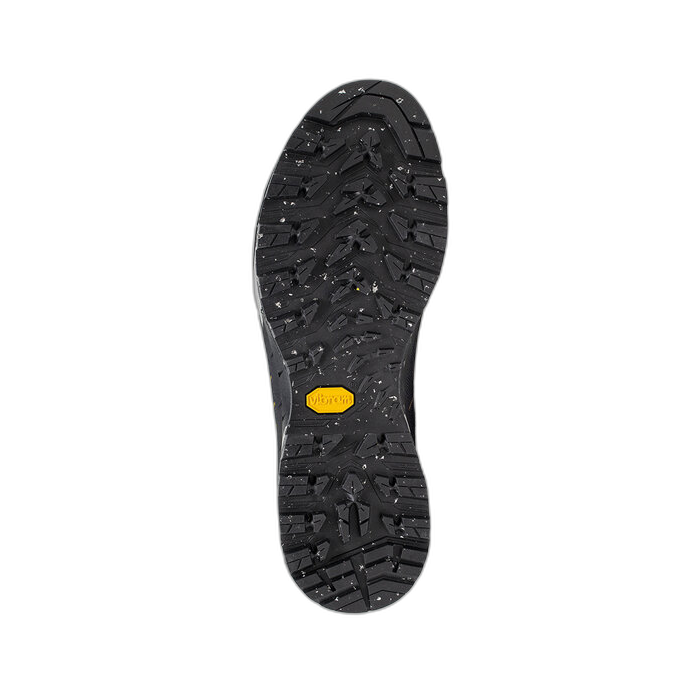 Buty SCARPA Mescalito TRK Planet GTX /  szary