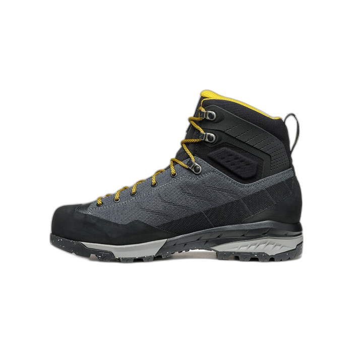 Buty SCARPA Mescalito TRK Planet GTX /  szary