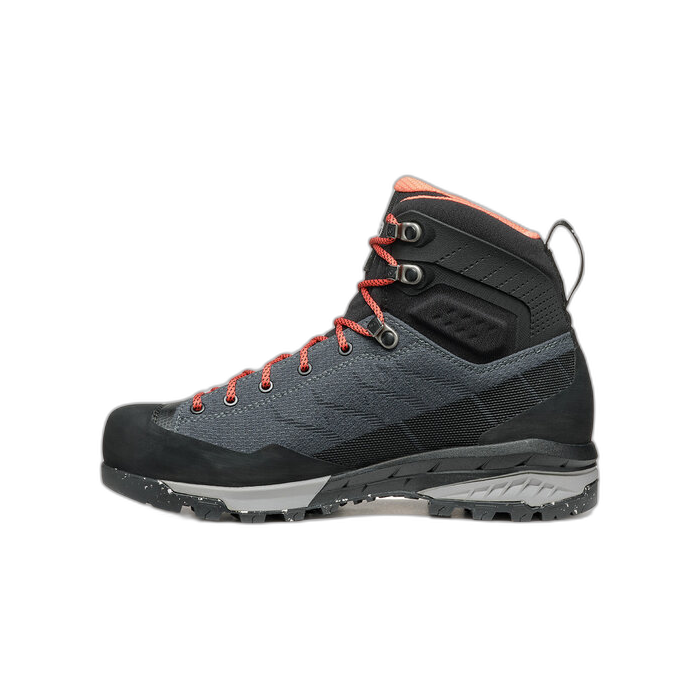 Buty SCARPA Mescalito TRK Planet GTX W /  szary