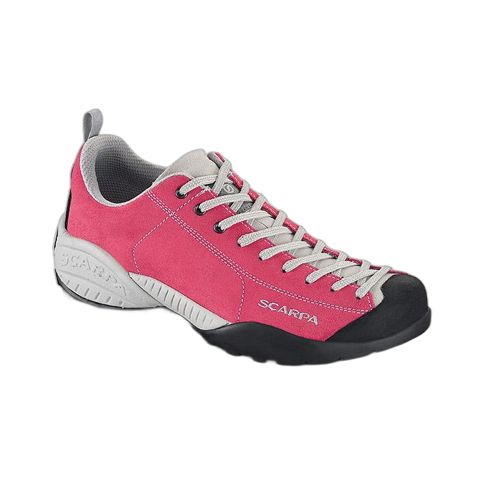 Buty SCARPA Mojito