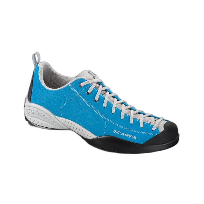 Buty SCARPA Mojito