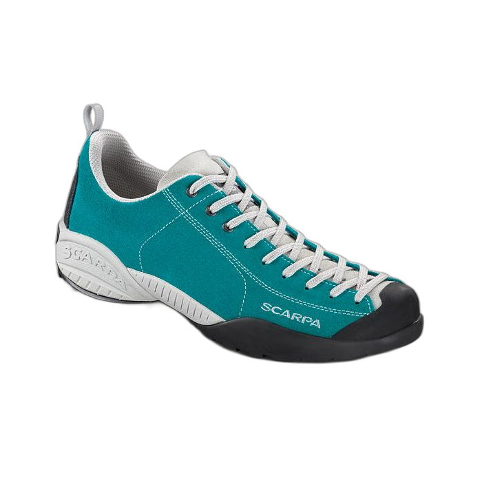 Buty SCARPA Mojito
