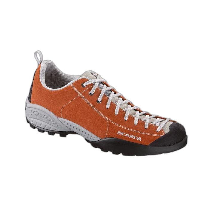 Buty SCARPA Mojito